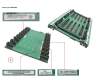 Fujitsu S26361-F4993-R1 SPARE GBXU MIDPLANE KIT