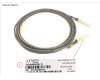 Fujitsu E:JNPSFP-25GDAC5ML 25G DIRECT ATTACHED CABLE(TWINAX 5M, 1PA