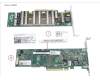 Fujitsu PYBSR4MA4 PRAID EP3258-16I