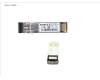 Fujitsu MC-0JFCV1 OPTICAL SFP+ 64GFC