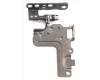 Acer 33.KCWN7.002 HINGE.RIGHT