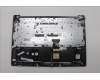 Lenovo 5CB1L44957 COVER Upper Case ASM_BUL L83AQ A/G