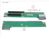 Fujitsu CA05973-8505 RX4770M7-RISER_SLOT9_10_G5