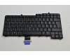 Dell H4381 Keyboard (GERMAN)