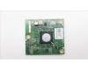 Lenovo 5C50Z66295 CARDPOP RTK 2788M Scalar board