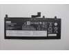 Lenovo 5B11M90079 BATTERY Internal, 4c 49.5Wh, LiIon, SMP