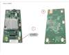 Fujitsu CA05976-0314 EXPANDER BOARD