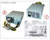 Fujitsu S26113-E568-V70-1 POWER SUPPLY 800W 90+