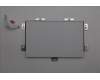 Lenovo 5T60S94313 TOUCHPAD TouchPadModule C83FD W/FFCWhite