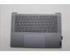 Lenovo 5CB1N90766 COVER Upper Case ASM ENG H 83E3 LG