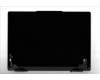 Lenovo 5D10S40073 DISPLAY LCD MODULE H 83DR GL300N HD CB