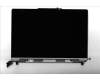 Lenovo 5D10S40123 DISPLAY HUD L 83AC LG 2.8K 14'