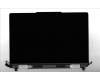 Lenovo 5D10S40125 DISPLAY HUD L 83AC CB 2.8K 14'