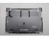 Lenovo 5CB1P00308 COVER Cover L 83AC D COVER LG