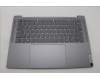 Lenovo 5CB1P50221 COVER Upper Case ASM ENG H83E2 LG 2.5K