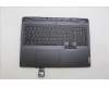 Lenovo 5CB1P50118 COVER Upper Case ASM_BRL L83DF GY RGB