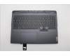 Lenovo 5CB1P50119 COVER Upper Case ASM_BUL L83DF GY RGB