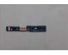 Lenovo 5C51J62794 CARDPOP FRU SENSOR BOARD_2-in-1_Fenrir3