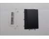 Lenovo 5T61P67239 TOUCHPAD CS21_3+2bCP,GLM,BK,NONFC,SRX,SY