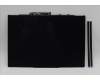 Lenovo 5D10S40127 DISPLAY LCD MODULE W 21MX Touch RGB