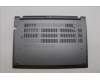 Lenovo 5CB1M21630 COVER FRU LT4E0_D_COVER_WLAN_GREY_ASSY