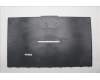 Lenovo 5M11H28863 MECH_ASM REAR_COVER_ASSY_LUNA_GREY