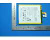 Lenovo SB18C03761 XWD-A-N L13D1P31 3.8V13.1Wh 1cell bty