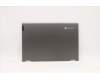 Lenovo 5CB1D04870 COVER LCD Cover L 82M7 GREY