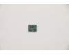 Lenovo 5C51C94231 CARDPOP FRU CARDPOP 500e_G3_Sensor Board