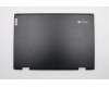 Lenovo 5CB0T70713 COVER LCD-Cover B 81MB W/Antenna