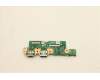 Lenovo 5C51C94222 CARDPOP FRU 500e G3 I/O BOARD FOR WLAN