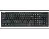 Acer 6K.SUYD1.014 KEY BD.BLK.UK.W/MOUSE