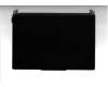 Lenovo 5D10S40134 DISPLAY HUD module 14.5' 2.9K WW CB FCC