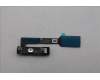 Lenovo 5F30V26055 FINGER_PRT FRU FPR SG Slim FoP_F1-JYT