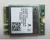 Asus 0C011-00211600 WIFI5 AC+BT5.0(1*1)M.2 2230