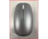 Asus 0K101-00210000 MM-5110 WIRELESS MOUSE