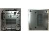 Asus 13MS00G1AP0201 CN62 BOTTOM COVER ASSY