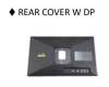 Asus 13PT0380P07011 E5202WHA REAR COVER W DP