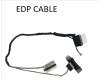 Asus 14005-03670600 GU603VV 40PIN EDP CABLE