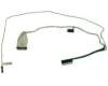 Asus 14005-04240100 X1403ZA EDP CABLE/OLED