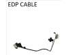 Asus 14005-04510100 GU604VY EDP CABLE