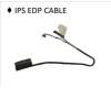 Asus 14005-04390200 K6501ZM FHD IPS EDP CABLE