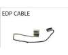 Asus 14005-04440000 G634JY EDP CABLE(40PIN)