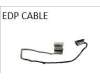 Asus 14005-04440100 G634JY EDP CABLE(40PIN)