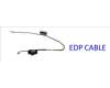 Asus 14005-04730100 K6604JV OLED EDP CABLE