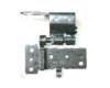 Asus 13NR04J0M11011 GA503QS HINGE R