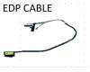 Asus 14005-03710200 G533QS EDP CABLE(FHD 40PIN)(165HZ)