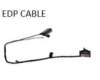 Asus 14005-03710500 G533QS EDP CABLE(FHD 40PIN)(165HZ)