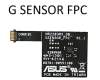 Asus 08701-00591100 NR2203RX_DB_GSENSOR_FPC_R1.1