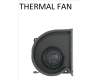 Asus 13NR0BP0T02011 GC33Y THERMAL FAN